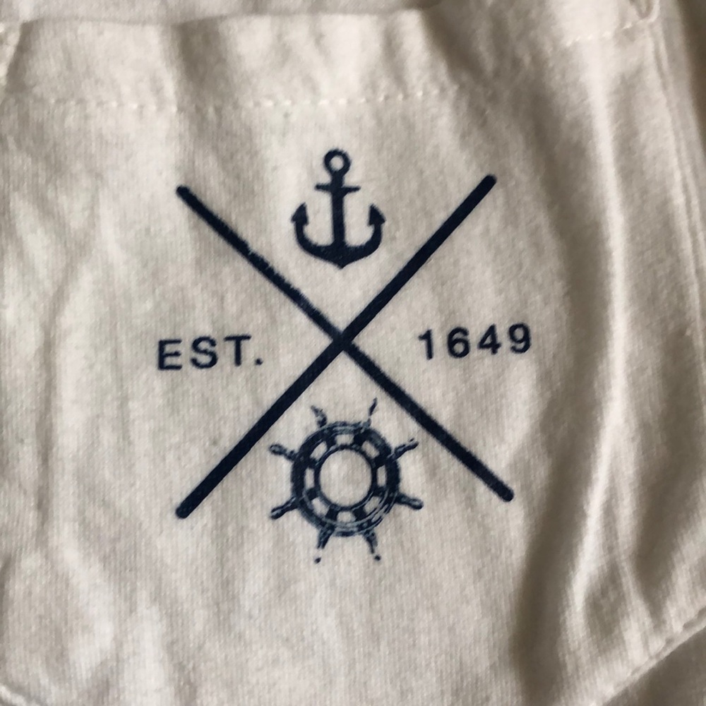 thin hoodie - Picture 2 of 5